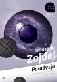 Paradyzja. Audiobook - tantis.pl