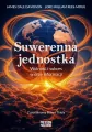 Suwerenna jednostka - tantis.pl