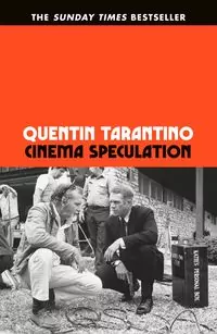 Cinema Speculation - tantis.pl