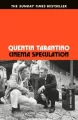 Cinema Speculation - tantis.pl