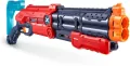 X-SHOT Excel Vigilante. Wyrzutnia 24 strzałki - tantis.pl