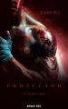 Protector. St. Elmo's Fire - tantis.pl