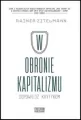 W obronie kapitalizmu. Odpowiedź krytykom - tantis.pl