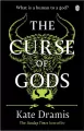 The Curse of Gods - tantis.pl