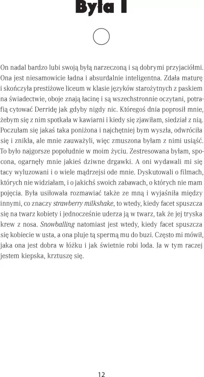 Magma - tantis.pl