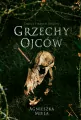 Grzechy ojców. Dzieci Starych Bogów. Tom 2 - tantis.pl