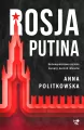 Rosja Putina - tantis.pl