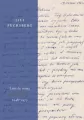 Listy do mojej siostry 1946-1973 - tantis.pl