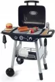 Grill Smoby - tantis.pl