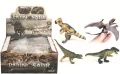 Dinozaur MIX - tantis.pl