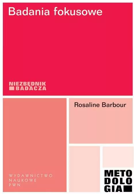Badania fokusowe - tantis.pl