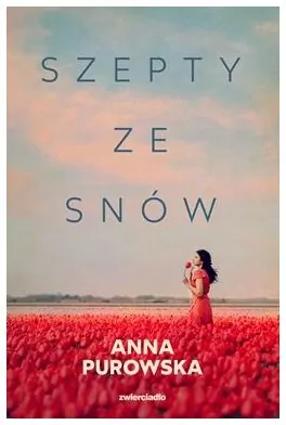Szepty ze snów - tantis.pl
