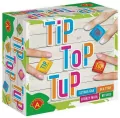Tip Top Tup - tantis.pl