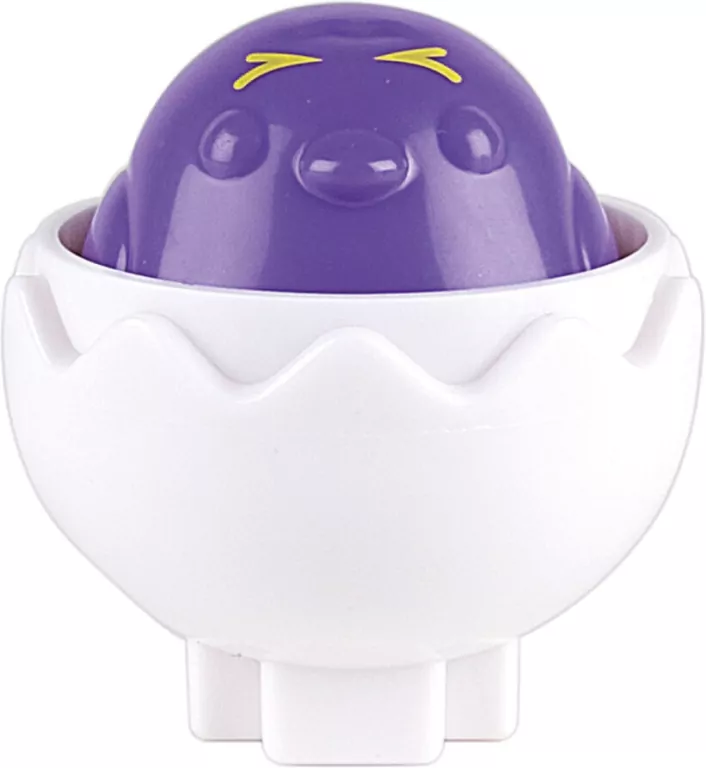 Jajeczka z dźwiękiem - tantis.pl