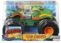 Hot Wheels Monster Trucks Oversize - tantis.pl