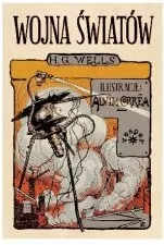 Wojna światów - tantis.pl