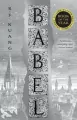 Babel. Wersja angielska - tantis.pl