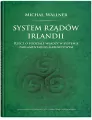 System rządów Irlandii - tantis.pl