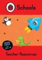 Ladybird Teacher Resources - tantis.pl
