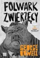 Folwark zwierzęcy - tantis.pl