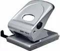 DZIURKACZ 4,0/80 RAP FMC40 SRE PUD - tantis.pl