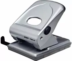 DZIURKACZ 4,0/80 RAP FMC40 SRE PUD