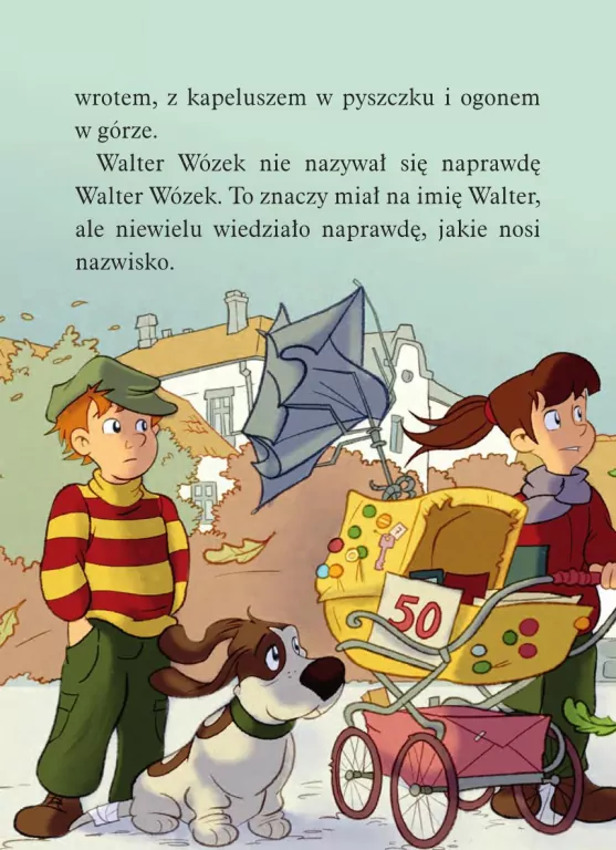 Operacja Podmuch Wiatru - tantis.pl