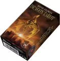 Karty Dragon tarot - tantis.pl