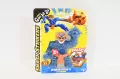 *****Goo Jit Zu Tygor Smash Strikers 42795 - tantis.pl