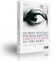 Sporne postaci polskiej krytyki feministycznej... - tantis.pl