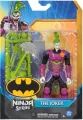 BATMAN NINJA FIGURKA 15CM AST 6074348 WB4 - tantis.pl
