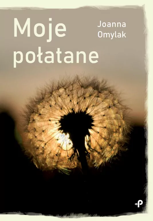 Moje połatane - tantis.pl