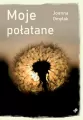 Moje połatane - tantis.pl