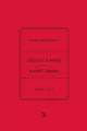 Adam Mickiewicz. Leglise et le Messie.. cz.2 vol.2 - tantis.pl