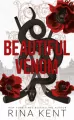 Beautiful Venom wer. angielska - tantis.pl