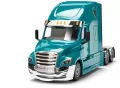 Siku. Samochód Ciągnik Siodłowy Freightliner Cascadia - tantis.pl