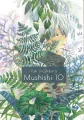 Mushishi. Tom 10 - tantis.pl