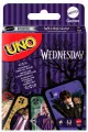 Uno Wednesday - tantis.pl