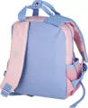 Plecak M-Mid. Wydry - tantis.pl
