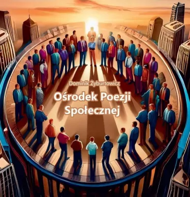 Ośrodek Poezji Społecznej