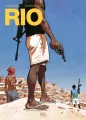 Rio - tantis.pl