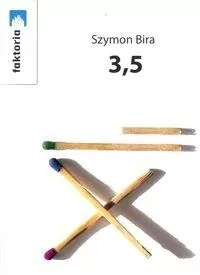 3,5 - tantis.pl