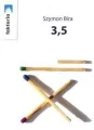 3,5 - tantis.pl