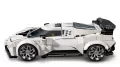 LEGO® Hipersamochód Bugatti Centodieci 77240 - tantis.pl