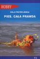 Pies. Cała prawda - tantis.pl