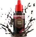 The Army Painter: Warpaints - Fanatic - Wash - Soft Tone - tantis.pl