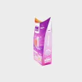 Mini Waffle - Pocket Pets - Ślimak - tantis.pl