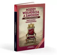 Między wielkością a zanikiem TW - tantis.pl