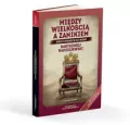 Między wielkością a zanikiem TW - tantis.pl