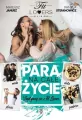 Para na całe życie. Zmotywuj się z Fit Lovers - tantis.pl
